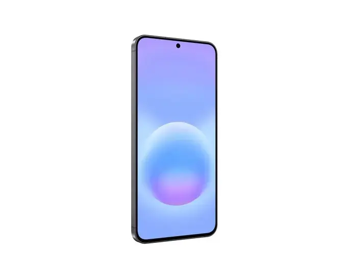 Samsung Galaxy A57 5G Enterprise Edition viedtālrunis Photo 2