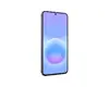 Samsung Galaxy A57 5G Enterprise Edition viedtālrunis Photo 2
