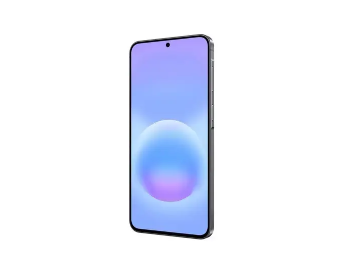 Samsung Galaxy A57 5G Enterprise Edition viedtālrunis Photo 3