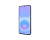 Samsung Galaxy A57 5G Enterprise Edition viedtālrunis Photo 3