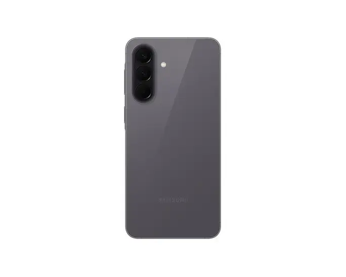 Samsung Galaxy A57 5G Enterprise Edition viedtālrunis Photo 4