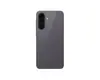 Samsung Galaxy A57 5G Enterprise Edition viedtālrunis Photo 4