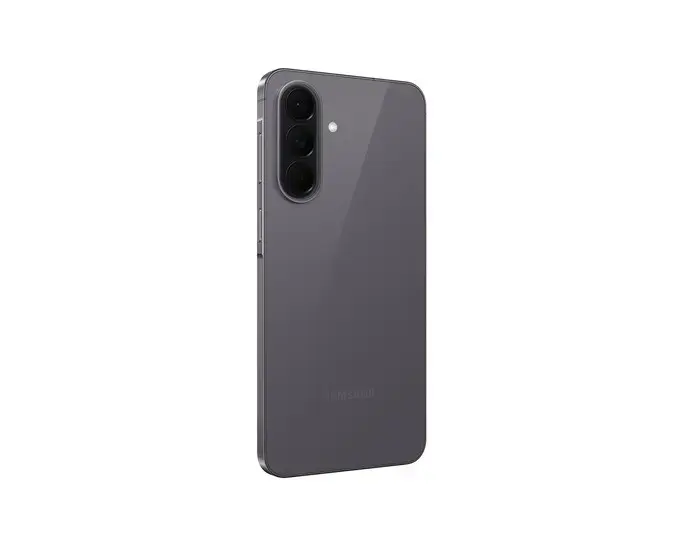 Samsung Galaxy A57 5G Enterprise Edition viedtālrunis Photo 5