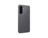Samsung Galaxy A57 5G Enterprise Edition viedtālrunis Photo 5