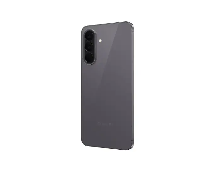 Samsung Galaxy A57 5G Enterprise Edition viedtālrunis Photo 6