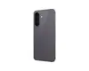 Samsung Galaxy A57 5G Enterprise Edition viedtālrunis Photo 6