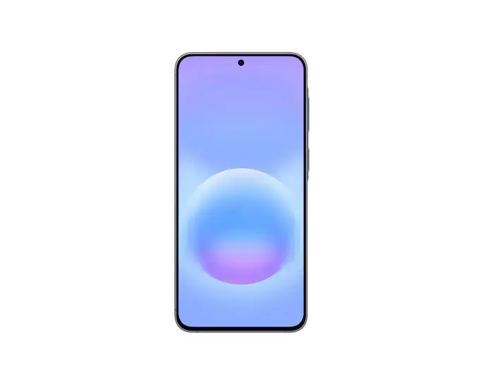Samsung Galaxy A57 5G Enterprise Edition viedtālrunis Photo 9