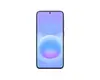Samsung Galaxy A57 5G Enterprise Edition viedtālrunis Photo 9