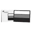 Calibrite ColorChecker 3-Step Grayscale karte Photo 2