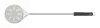 header-product