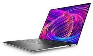 Laptop Dell XPS 14 Ultra X7 358H — 14" OLED touchscreen, 64GB RAM, 4TB storage, Windows 11 Pro