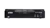 ATEN CS1942DPA 2‑porta Dual‑Display KVM Photo 2