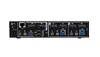 ATEN CS1942DPA 2‑porta Dual‑Display KVM Photo 3