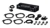 ATEN CS1942DPA 2‑porta Dual‑Display KVM Photo 4