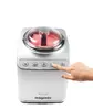 Magimix 11680 RW мороженица 2 л Photo 2