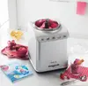 Magimix 11680 RW мороженица 2 л Photo 4