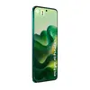 Смартфон Motorola Edge 70 Fusion Photo 4