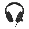 Krom Gaming KOPA PRO проводные игровые наушники Photo 3