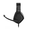 Krom Gaming KOPA PRO проводные игровые наушники Photo 4