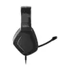 Krom Gaming KOPA PRO проводные игровые наушники Photo 5