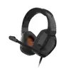 Krom Gaming KOPA PRO проводные игровые наушники Photo 6