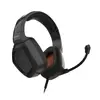 Krom Gaming KOPA PRO проводные игровые наушники Photo 7