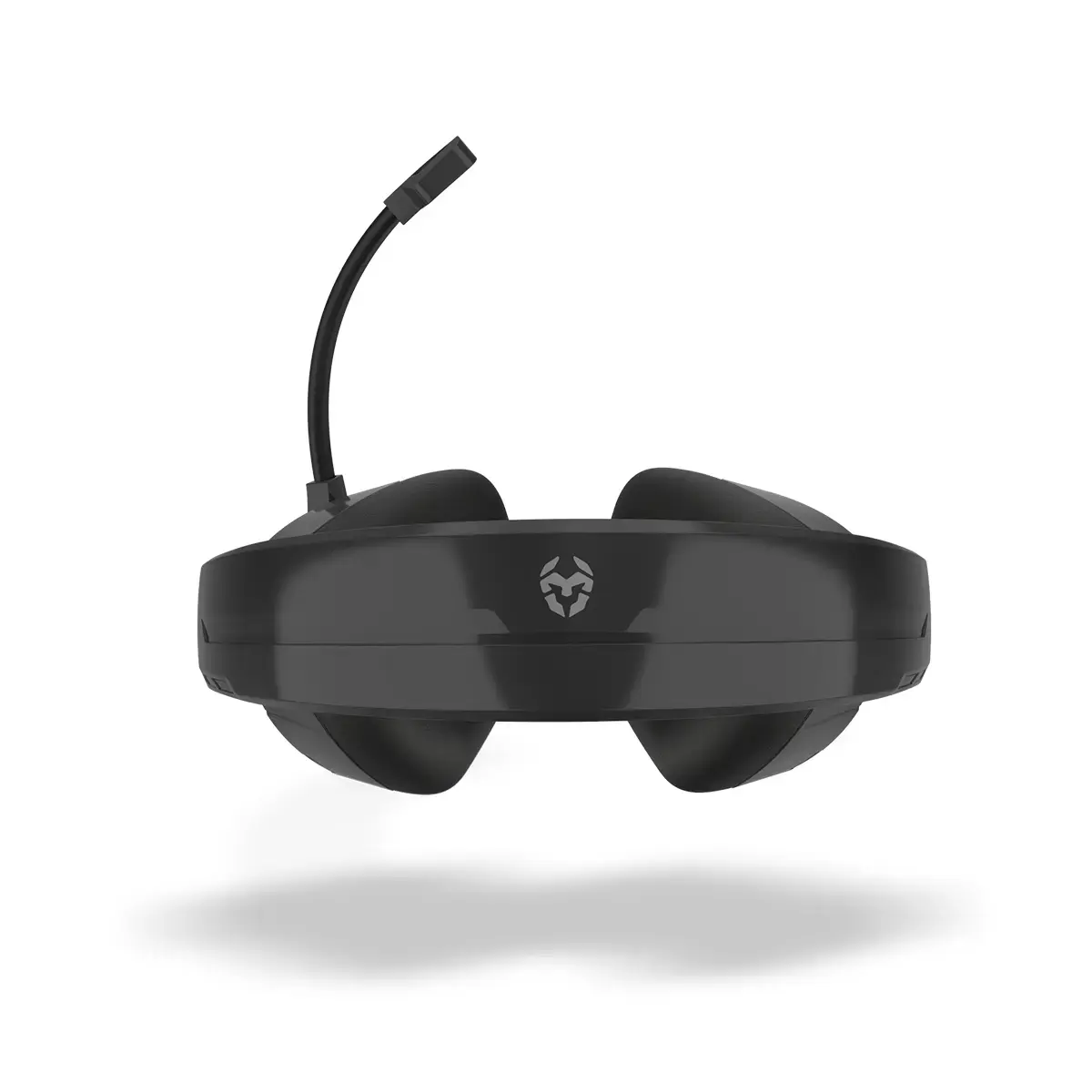 Krom Gaming KOPA PRO проводные игровые наушники Photo 8