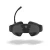 Krom Gaming KOPA PRO проводные игровые наушники Photo 8