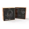 Krom Gaming KOPA PRO проводные игровые наушники Photo 9
