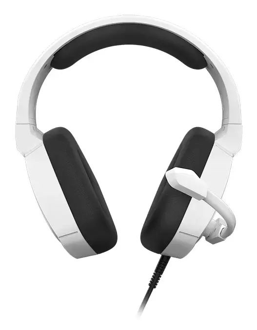 Krom Gaming Kopa Pro проводные наголовные игровые наушники Photo 2
