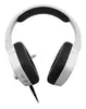 Krom Gaming Kopa Pro проводные наголовные игровые наушники Photo 3