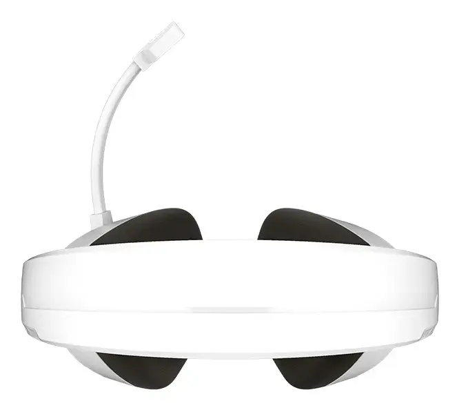 Krom Gaming Kopa Pro проводные наголовные игровые наушники Photo 4