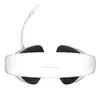 Krom Gaming Kopa Pro проводные наголовные игровые наушники Photo 4