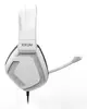 Krom Gaming Kopa Pro проводные наголовные игровые наушники Photo 5