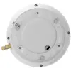 Foscam D8T white outdoor 8MP 4K PTZ IP camera Photo 6