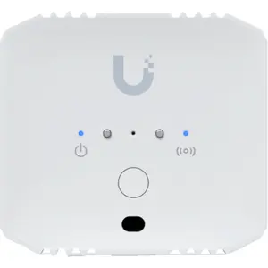 Dome IP camera Foscam D8ET black — 8MP 4K, PoE, outdoor, AI detection