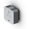 Foscam D8ET black 8MP 4K PoE dome IP camera Photo 2