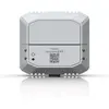 Foscam D8ET black 8MP 4K PoE dome IP camera Photo 3