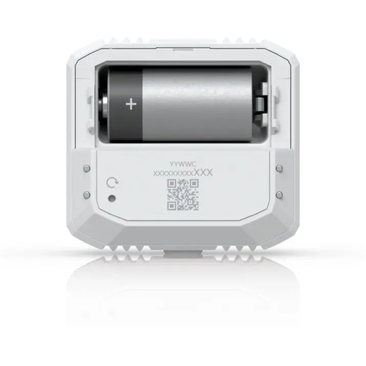 Foscam D8ET black 8MP 4K PoE dome IP camera Photo 4