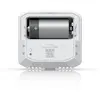 Foscam D8ET black 8MP 4K PoE dome IP camera Photo 4