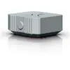 Foscam D8ET black 8MP 4K PoE dome IP camera Photo 5
