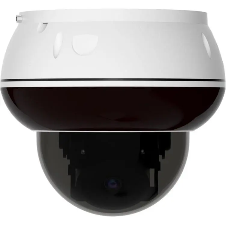Foscam D8ET white 6954836061251 Photo 2