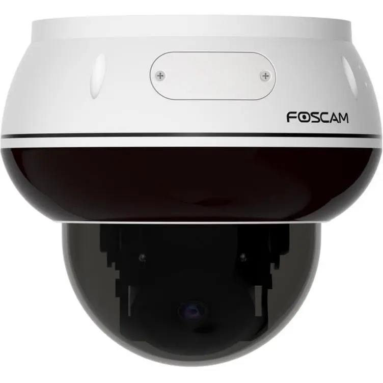 Foscam D8ET white 6954836061251 Photo 3