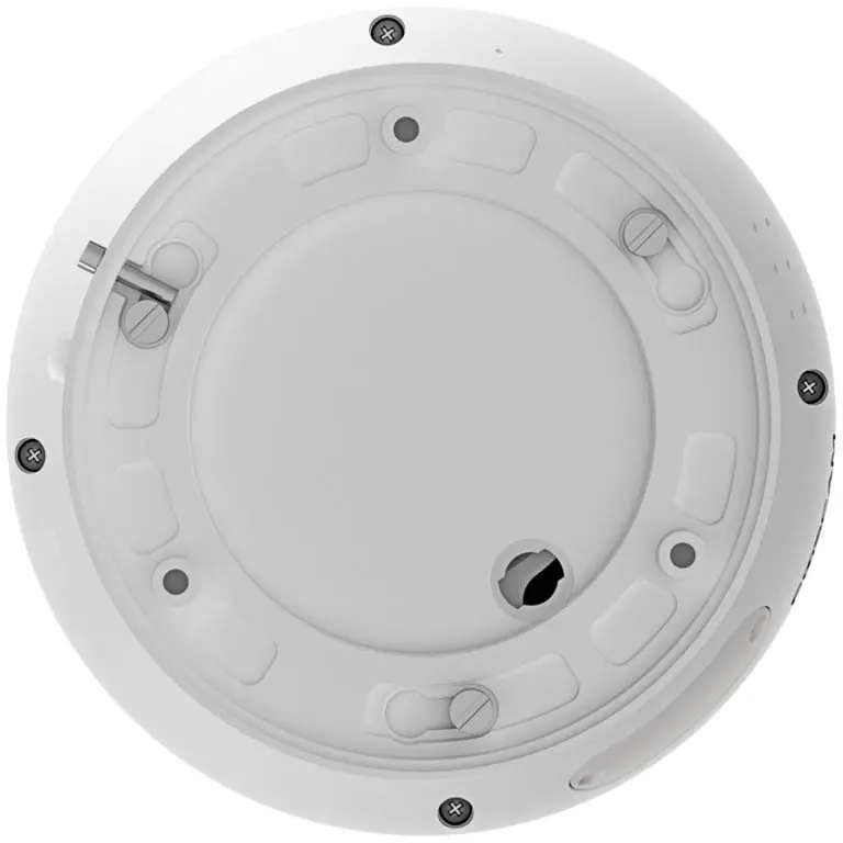 Foscam D8ET white 6954836061251 Photo 6