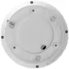 Foscam D8ET white 6954836061251 Photo 6