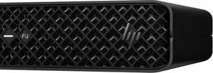 Станция HP Z2 Mini G1i — Intel Core Ultra 9 285K, 64 ГБ ОЗУ, 1 ТБ SSD, NVIDIA RTX PRO 2000
