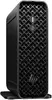 HP Z2 Mini G1i workstation — Intel Core Ultra 9 285K Photo 2