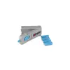 Lindy 40324 блокиратор порта DisplayPort с ключом Photo 3