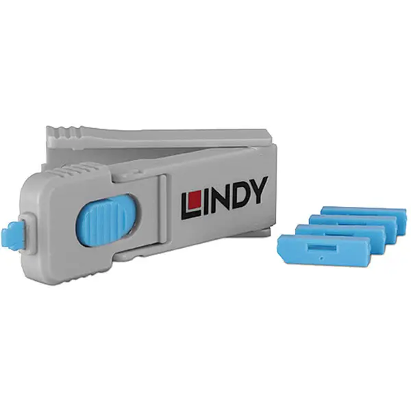 Monitor / Display vadi