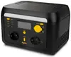 Aqiila 406067 portable power station 406067 Photo 2